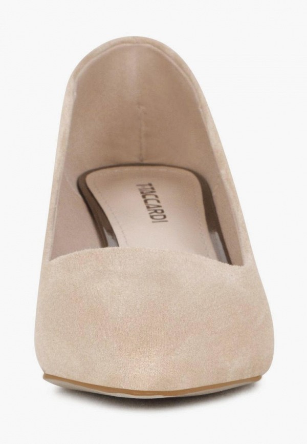 фото Туфли t.taccardi