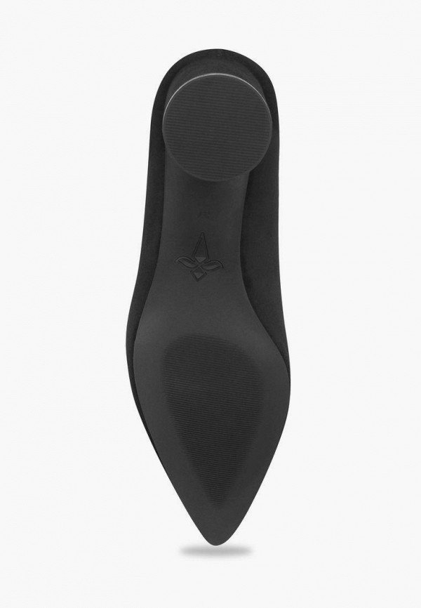 фото Туфли t.taccardi