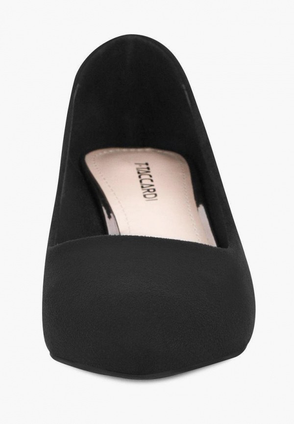 фото Туфли t.taccardi