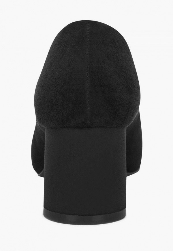 фото Туфли t.taccardi