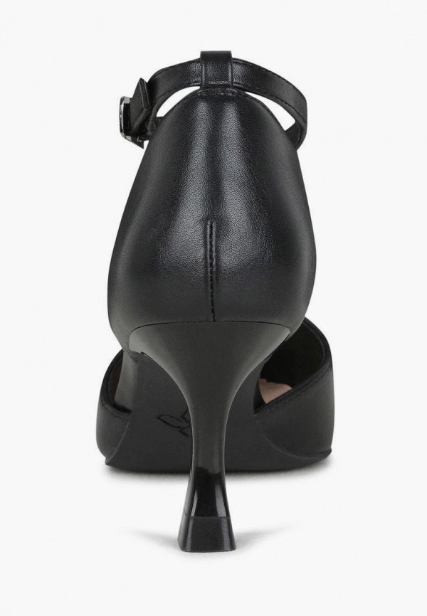 фото Туфли t.taccardi