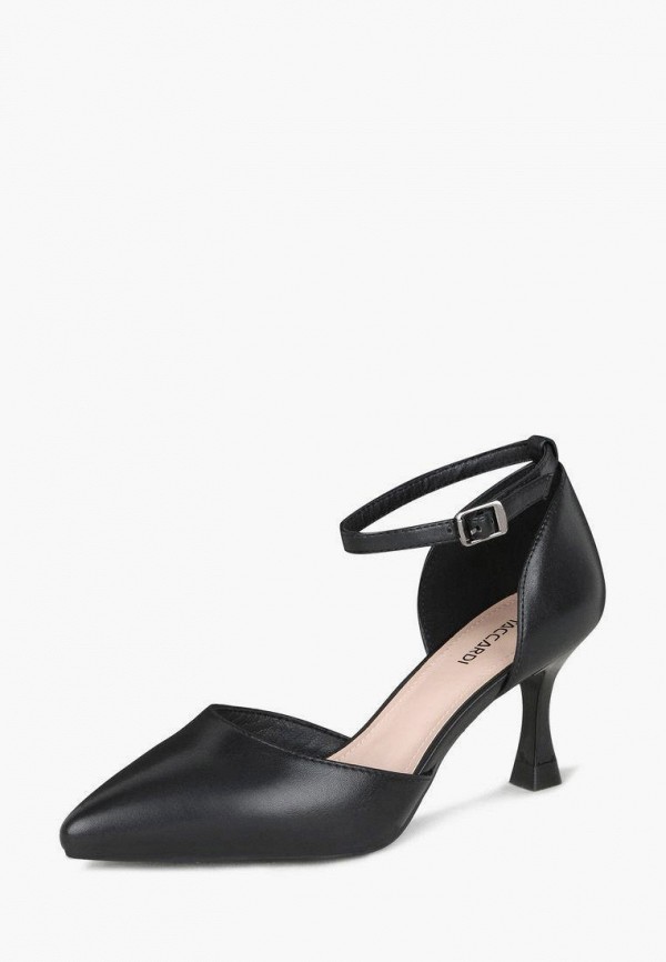 фото Туфли t.taccardi