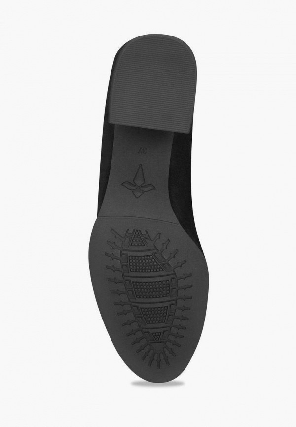 фото Туфли t.taccardi