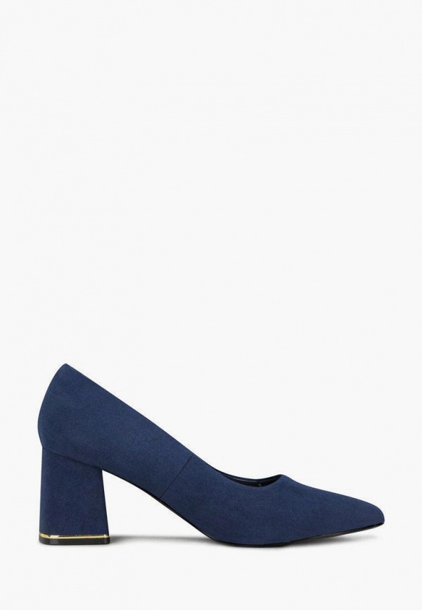 фото Туфли t.taccardi