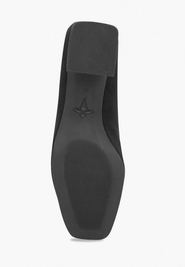 фото Туфли t.taccardi