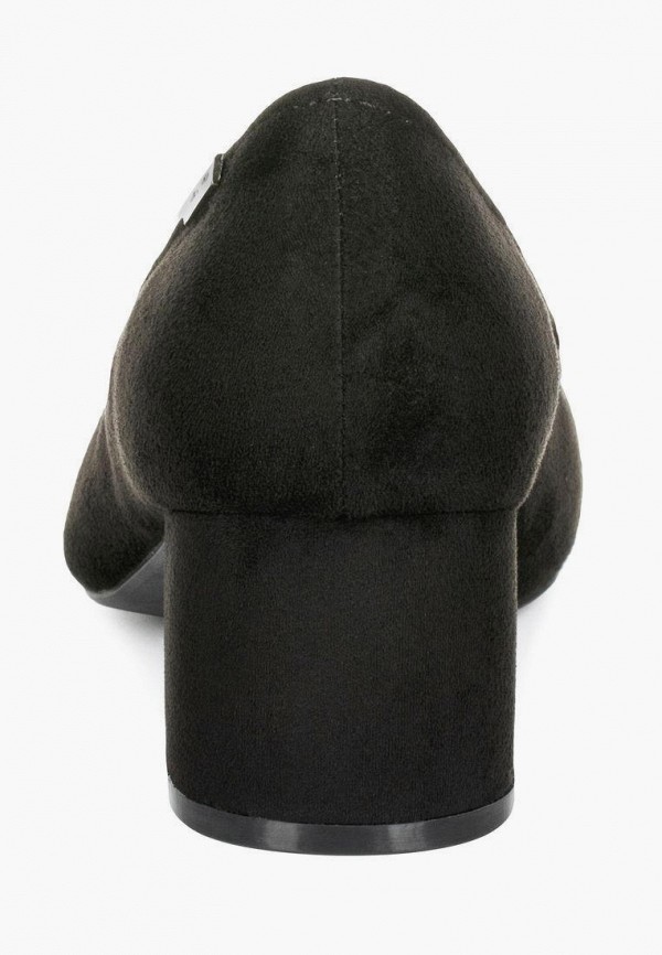 фото Туфли t.taccardi