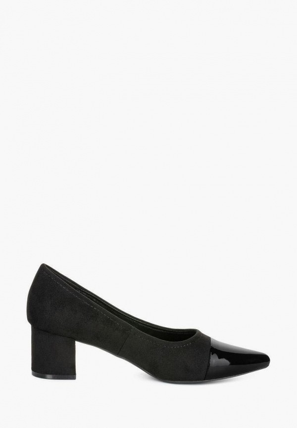 фото Туфли t.taccardi