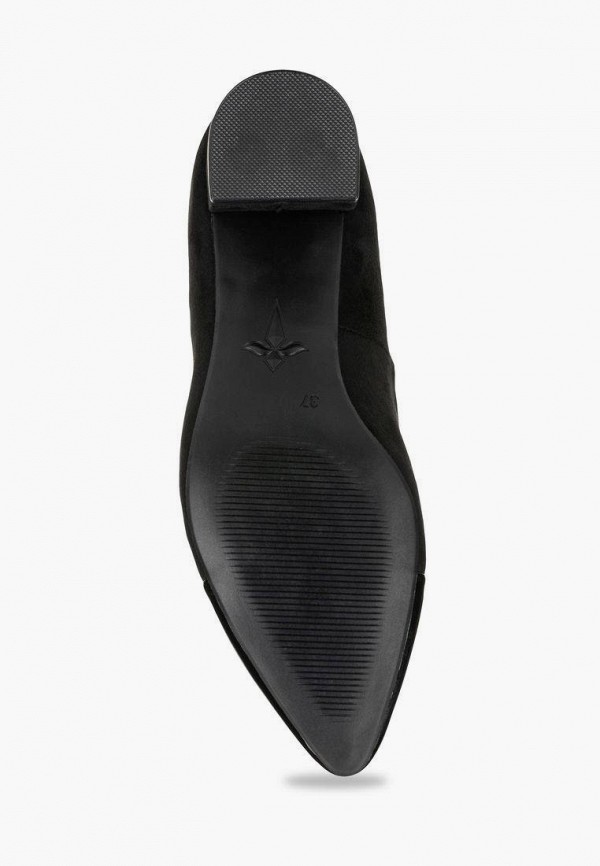 фото Туфли t.taccardi