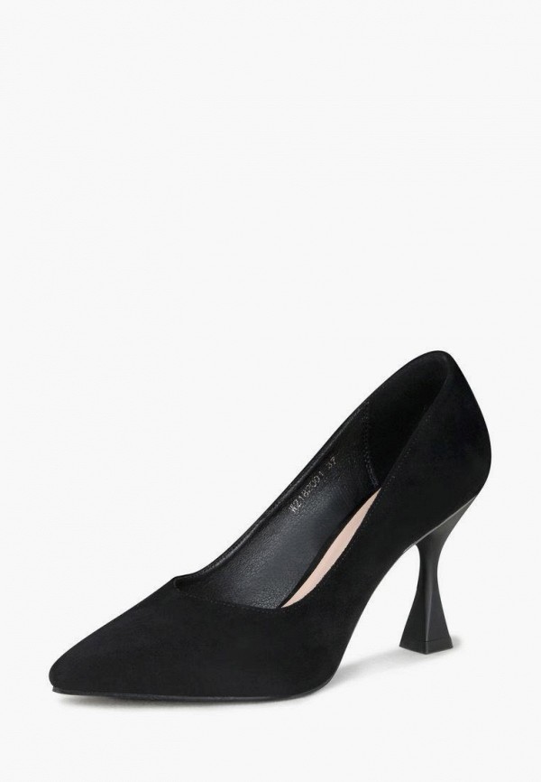 фото Туфли t.taccardi