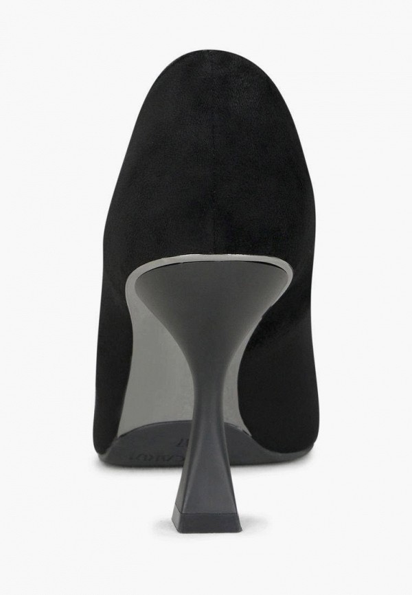 фото Туфли t.taccardi