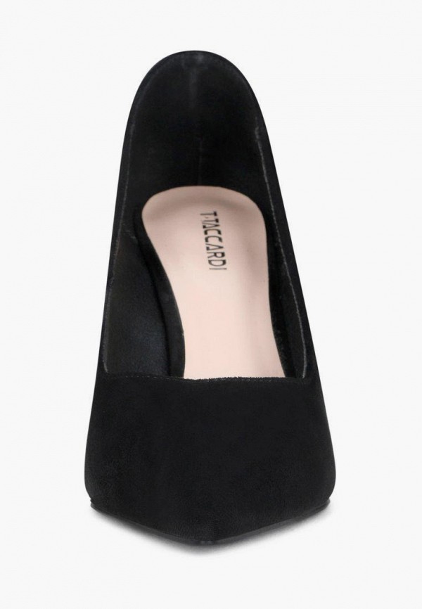 фото Туфли t.taccardi