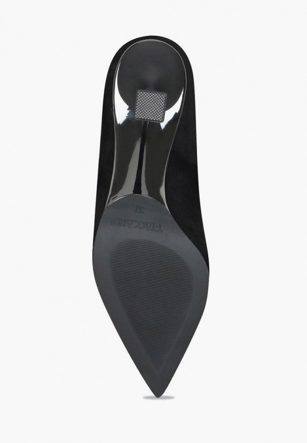 фото Туфли t.taccardi