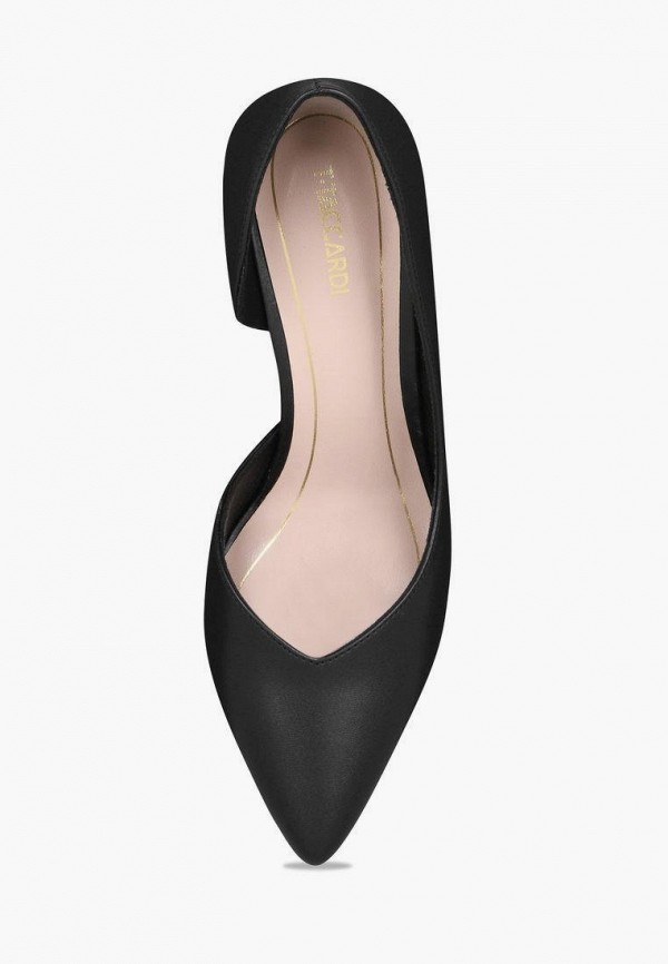 фото Туфли t.taccardi