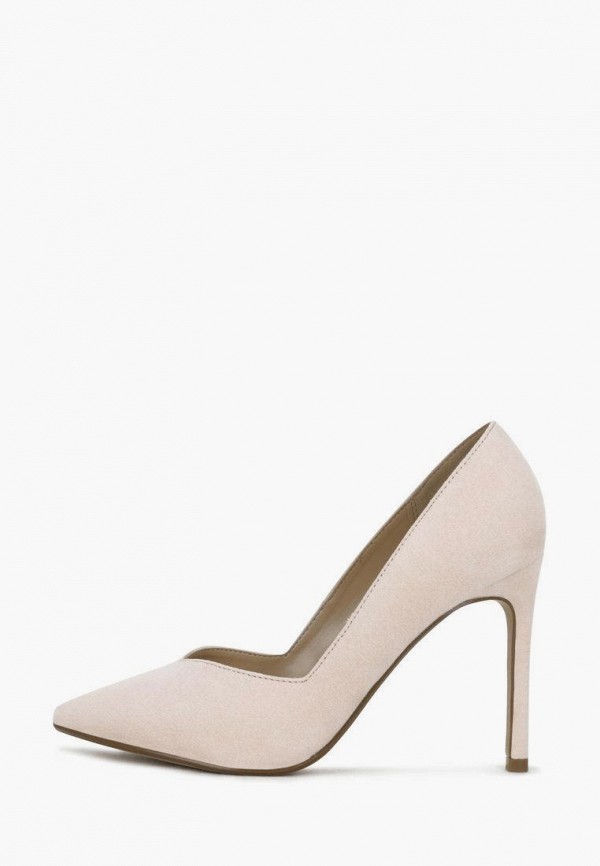 фото Туфли t.taccardi