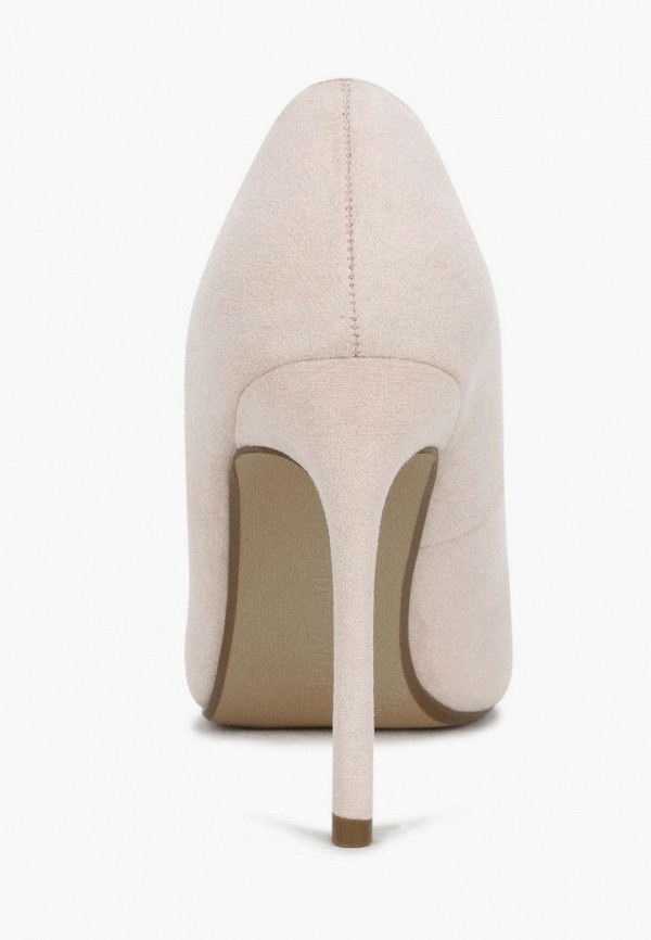 фото Туфли t.taccardi