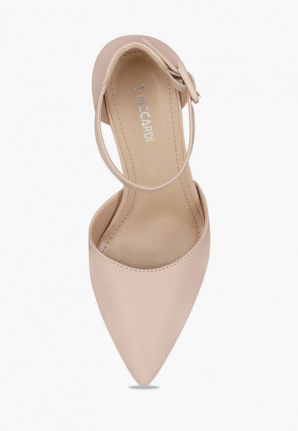 фото Туфли t.taccardi