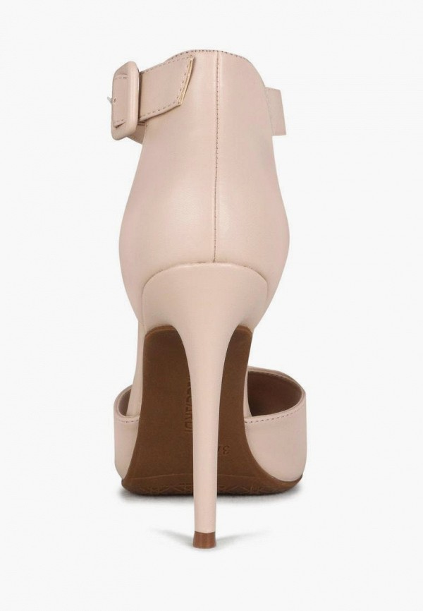 фото Туфли t.taccardi