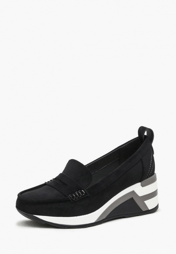 фото Туфли t.taccardi