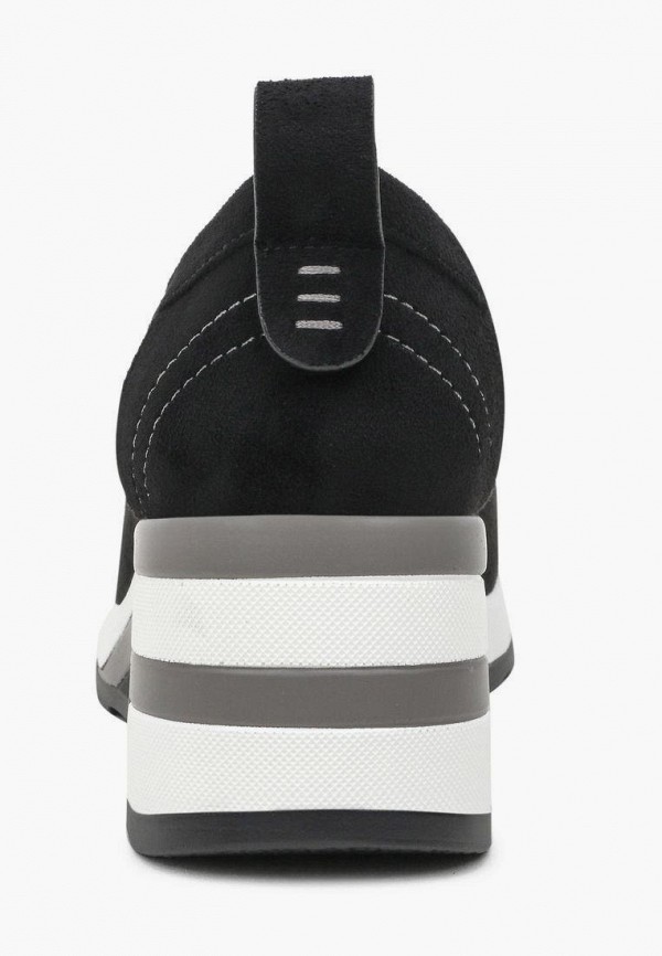 фото Туфли t.taccardi