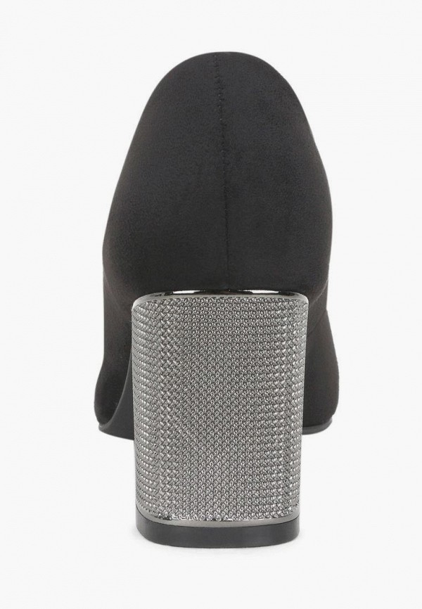 фото Туфли t.taccardi