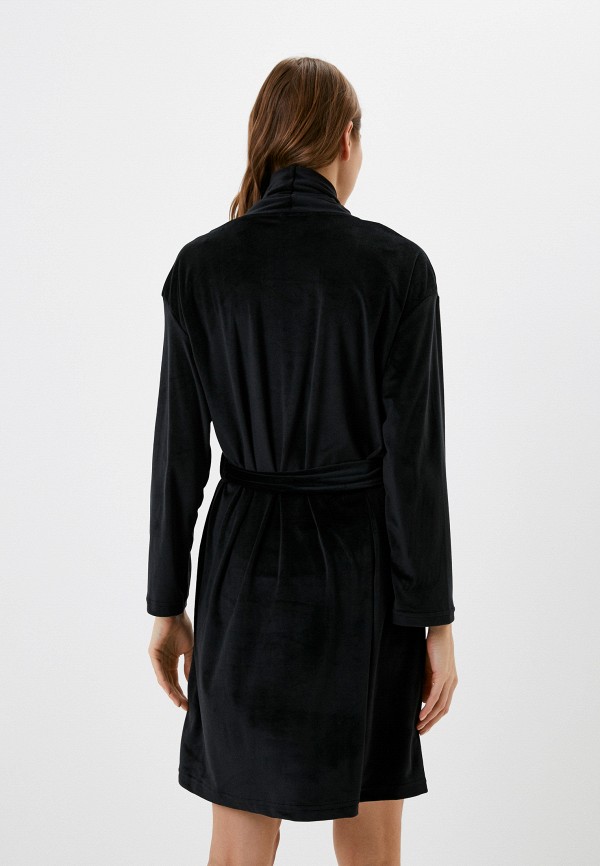 фото Халат домашний befree