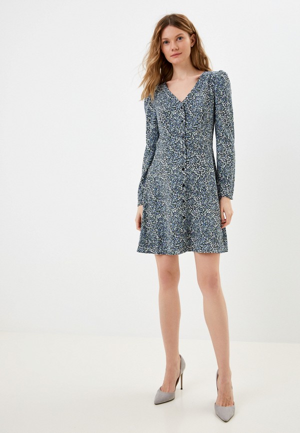 фото Платье befree