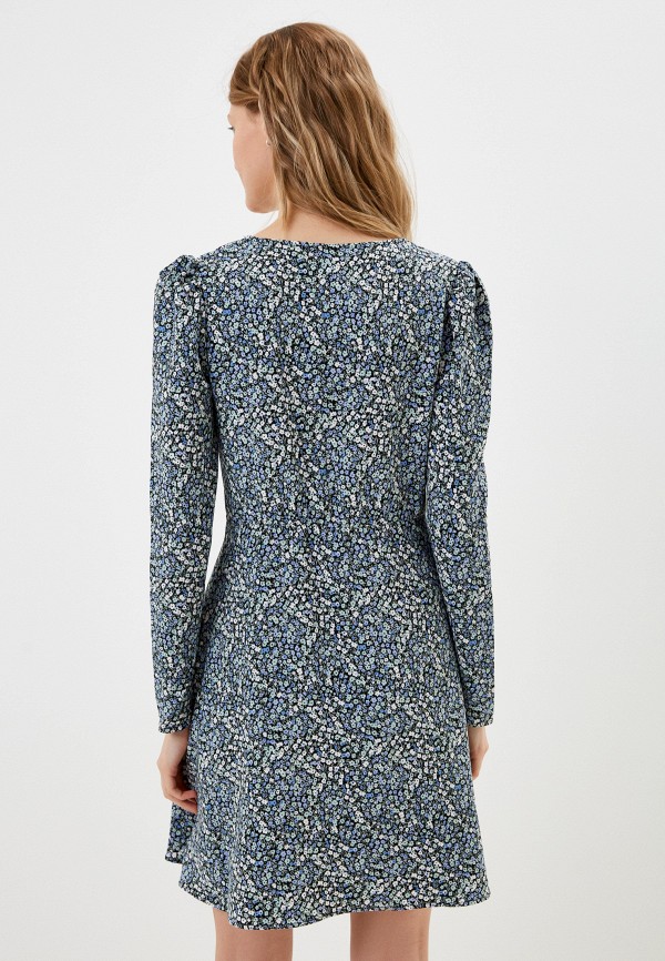 фото Платье befree