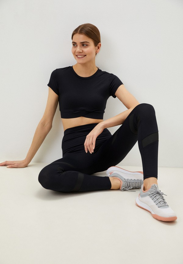 фото Топ спортивный argo classic