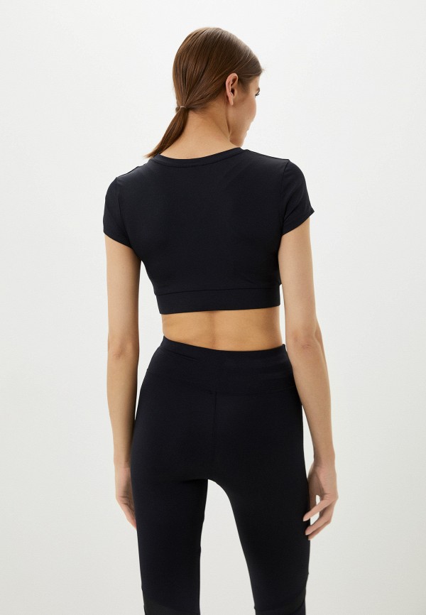 фото Топ спортивный argo classic