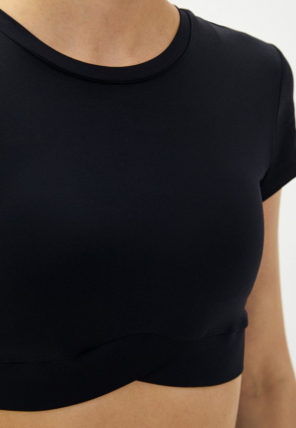 фото Топ спортивный argo classic