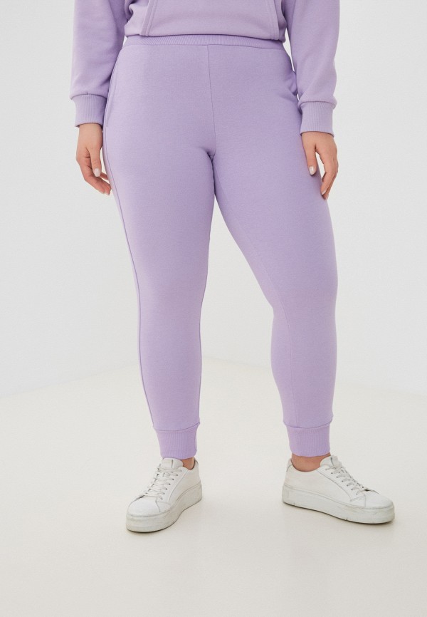 фото Брюки спортивные argo classic
