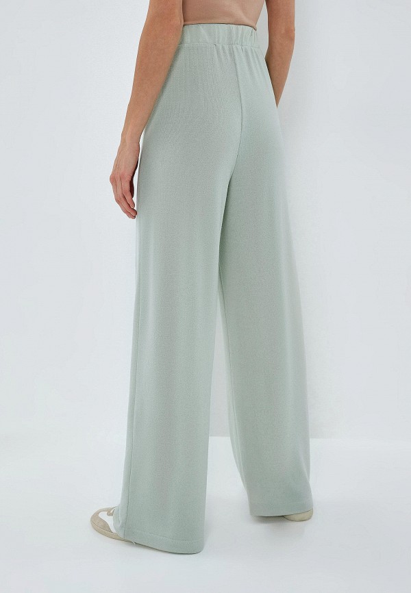 фото Брюки спортивные zarina