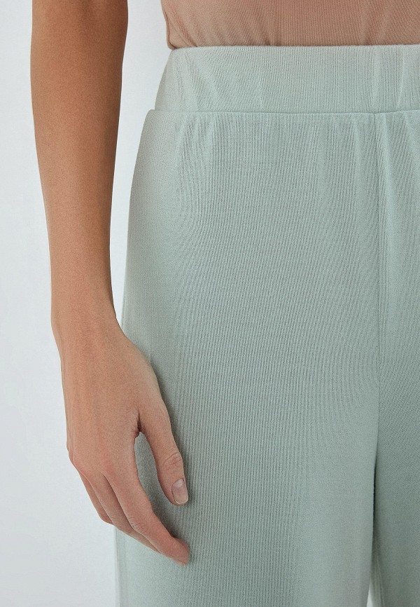 фото Брюки спортивные zarina