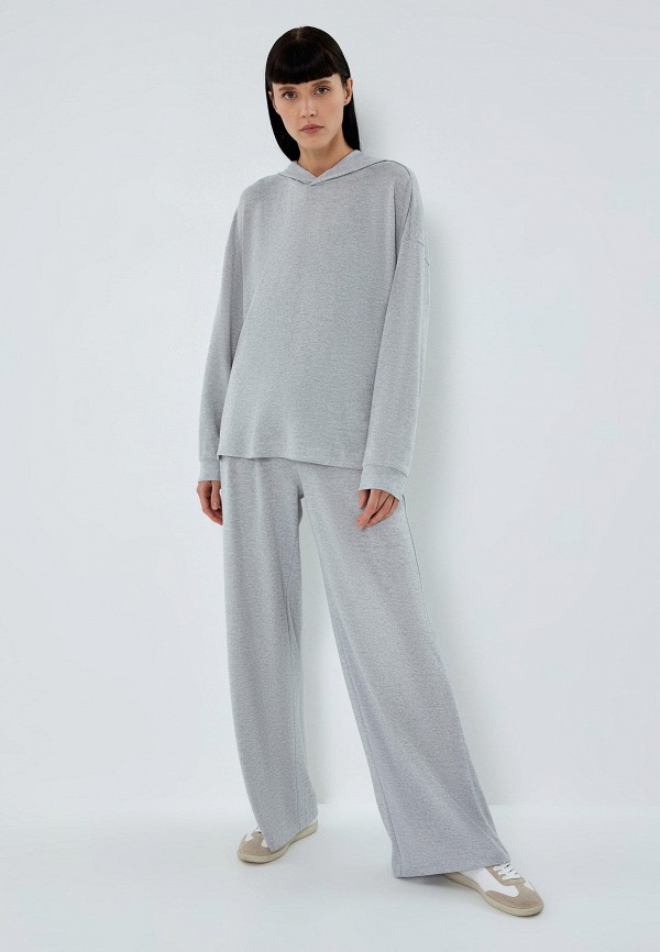 фото Брюки спортивные zarina