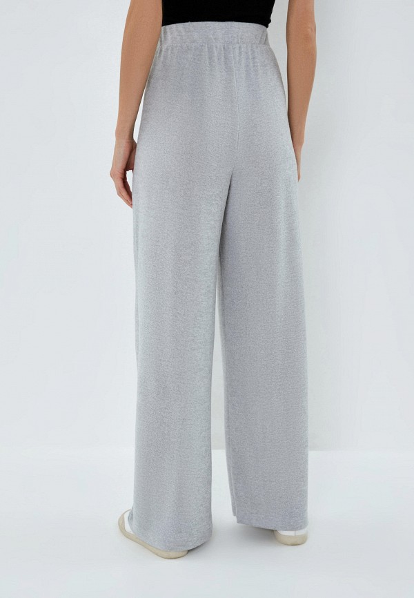 фото Брюки спортивные zarina