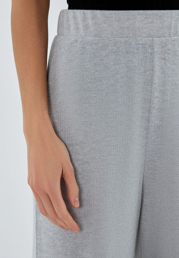 фото Брюки спортивные zarina