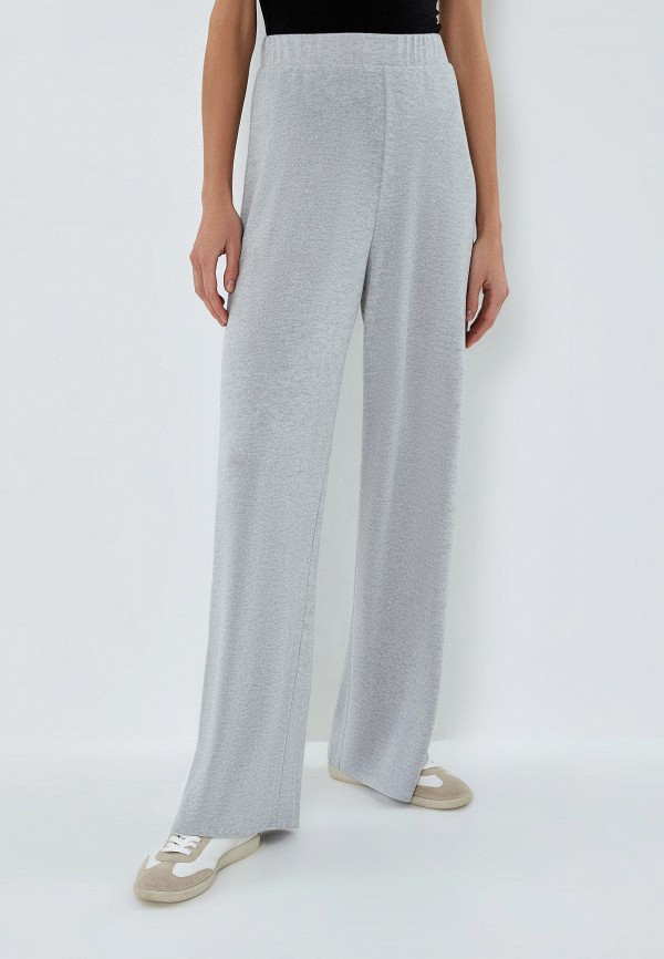 фото Брюки спортивные zarina