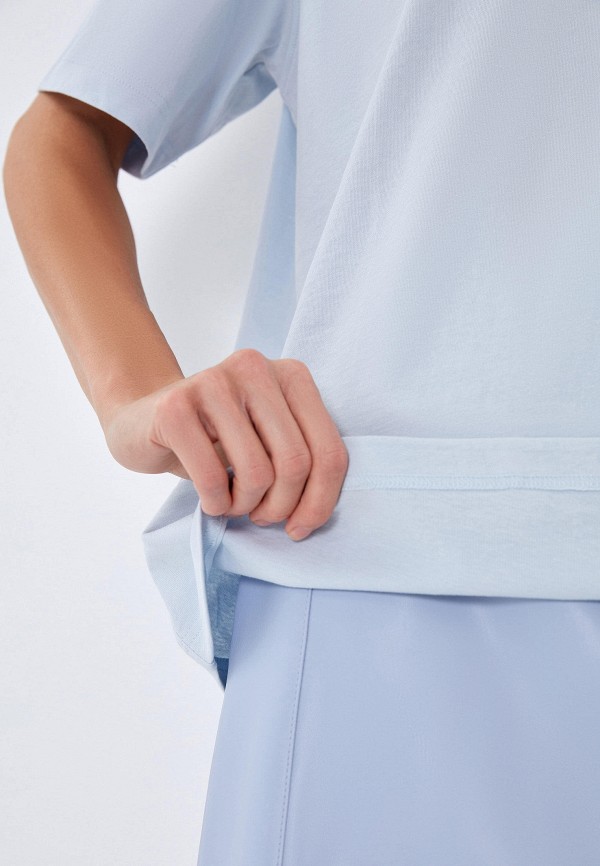 фото Футболка zarina