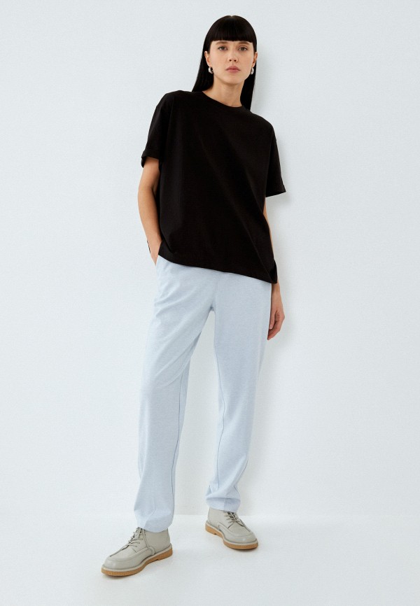 фото Футболка zarina