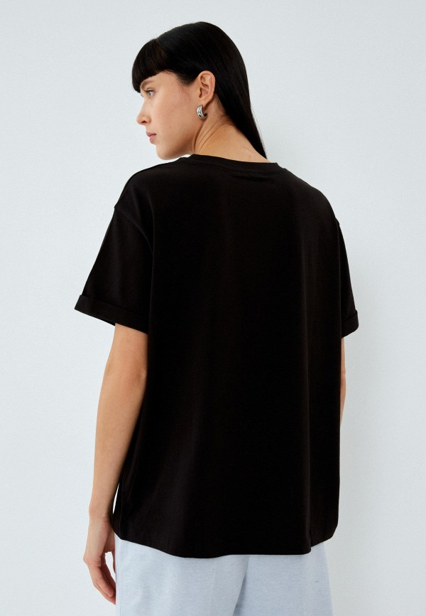 фото Футболка zarina