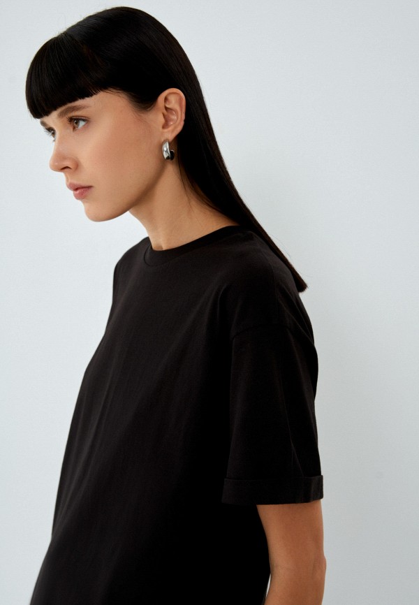 фото Футболка zarina