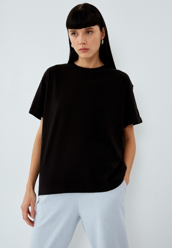 фото Футболка zarina