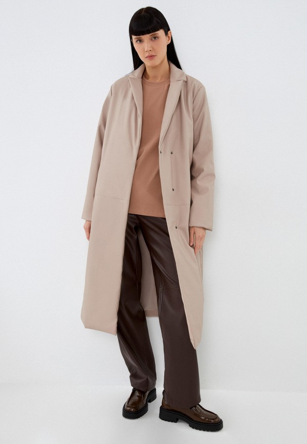 фото Футболка zarina