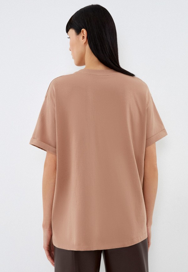 фото Футболка zarina