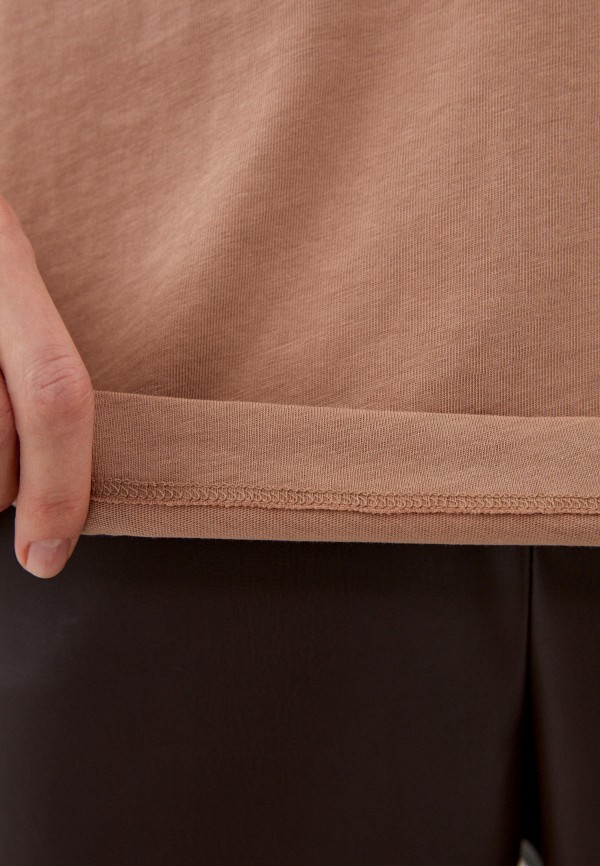 фото Футболка zarina