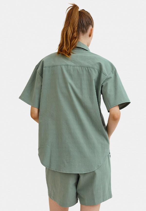 фото Рубашка noun