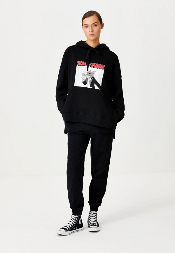 фото Брюки спортивные sela