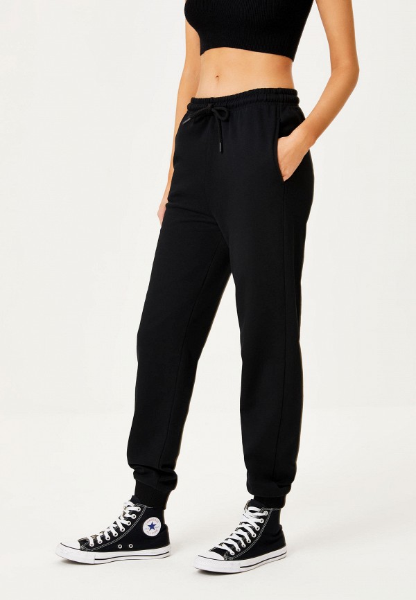 фото Брюки спортивные sela