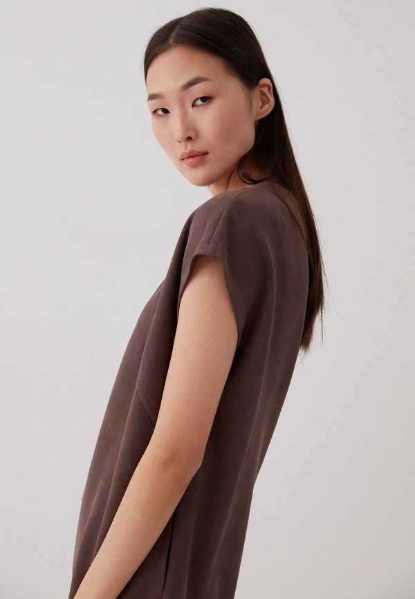 фото Платье zarina