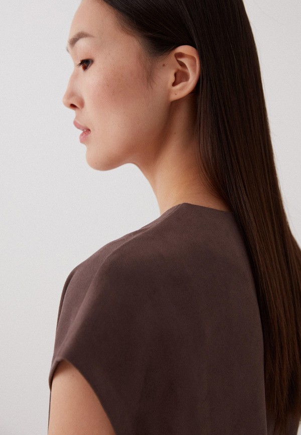 фото Платье zarina